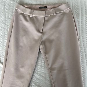 Women’s stretchy dress pants